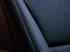 2023-chevrolet-bolt-euv-redline-edition-press-photos-interior-006-red-stitching-on-seats