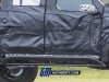 2023-chevrolet-colorado-zr2-prototype-spy-shots-september-2021-exterior-008