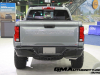 2023-chevrolet-colorado-zr2-sterling-gray-metallic-gxd-2023-naias-live-photos-exterior-005-rear-tailgate-tail-lights