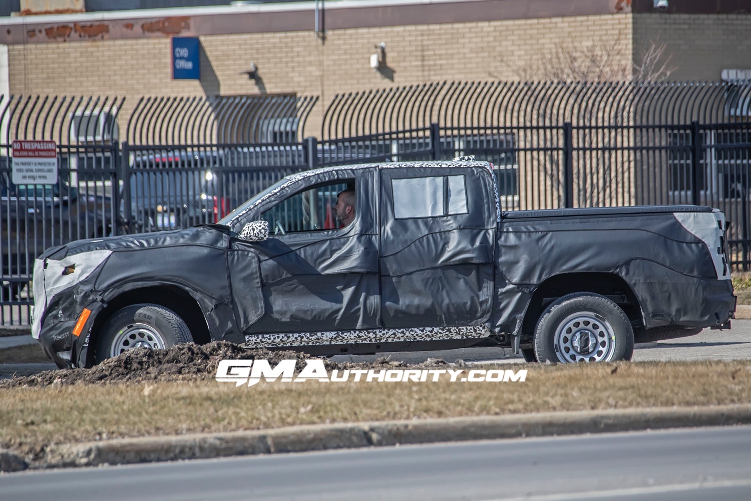 2024 Chevy Colorado Drops Turbo Plus Engine, Adopts TurboMax