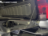 2023-chevrolet-colorado-first-drive-multi-position-stowflex-tailgate-halfway-position