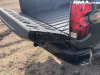 2023-chevrolet-colorado-first-drive-tailgate-005-midway-position