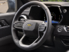 2023-chevrolet-colorado-lt-press-photos-interior-002-steering-wheel-digital-gauge-cluster-instrument-panel-engine-stop-start-button