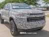 2023-chevrolet-colorado-prototype-spy-shots-z71-or-trail-boss-july-2022-exterior-001-grille