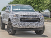 2023-chevrolet-colorado-prototype-spy-shots-z71-or-trail-boss-july-2022-exterior-002-grille