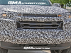 2023-chevrolet-colorado-prototype-spy-shots-z71-or-trail-boss-july-2022-exterior-003-grille
