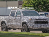 2023-chevrolet-colorado-prototype-spy-shots-z71-or-trail-boss-july-2022-exterior-007-grille