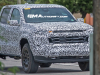 2023-chevrolet-colorado-prototype-spy-shots-z71-or-trail-boss-july-2022-exterior-008-grille
