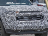 2023-chevrolet-colorado-prototype-spy-shots-z71-or-trail-boss-july-2022-exterior-009-grille