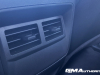 2023-chevrolet-colorado-trail-boss-first-drive-interior-006-rear-ac-vents-on-center-console