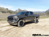 2023-chevrolet-colorado-trail-boss-harvest-bronze-metallic-gxn-first-drive-exterior-012-side-front-three-quarters