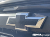 2023-chevrolet-colorado-trail-boss-harvest-bronze-metallic-gxn-first-drive-exterior-039-chevy-bowtie-logo-badge-on-grille