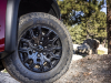 2023-chevrolet-colorado-trail-boss-press-photos-exterior-018-front-wheel-and-tire