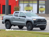 2023-chevrolet-colorado-trail-boss-sterling-gray-metallic-gxd-first-real-world-photos-exterior-001