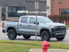 2023-chevrolet-colorado-trail-boss-sterling-gray-metallic-gxd-first-real-world-photos-exterior-002