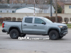 2023-chevrolet-colorado-trail-boss-sterling-gray-metallic-gxd-first-real-world-photos-exterior-004