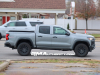 2023-chevrolet-colorado-trail-boss-sterling-gray-metallic-gxd-first-real-world-photos-exterior-005