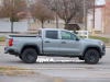 2023-chevrolet-colorado-trail-boss-sterling-gray-metallic-gxd-first-real-world-photos-exterior-006