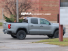 2023-chevrolet-colorado-trail-boss-sterling-gray-metallic-gxd-first-real-world-photos-exterior-007