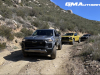 2023-chevrolet-colorado-trail-boss-sterling-gray-metallic-gxd-offroad-first-drive-exterior-003-front-three-quarters