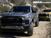 2023-chevrolet-colorado-trail-boss-sterling-gray-metallic-gxd-offroad-first-drive-exterior-004-front-three-quarters