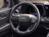2023-chevrolet-colorado-work-truck-wt-press-photos-interior-002-steering-wheel-digital-gauge-cluster-instrument-panel-engine-stop-start-button