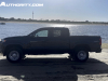 2023-chevrolet-colorado-wt-work-truck-black-gba-first-drive-exterior-003-side