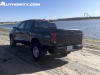 2023-chevrolet-colorado-wt-work-truck-black-gba-first-drive-exterior-005-side-rear-three-quarters