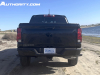 2023-chevrolet-colorado-wt-work-truck-black-gba-first-drive-exterior-007-rear