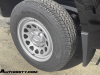 2023-chevrolet-colorado-wt-work-truck-black-gba-first-drive-exterior-024-goodyear-wrangler-fortitude-ht-tire-17-inch-steel-wheel-rd6