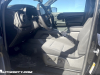 2023-chevrolet-colorado-wt-work-truck-black-gba-first-drive-interior-001-cockpit-driver-seat