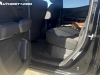 2023-chevrolet-colorado-wt-work-truck-black-gba-first-drive-interior-002-rear-seat