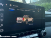 2023-chevrolet-colorado-wt-work-truck-black-gba-first-drive-interior-005-center-infotainment-display-screen-vehicle-status-overview