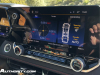 2023-chevrolet-colorado-z71-offroad-first-drive-interior-001-infotainment-display-screen-off-road-driving-mode-g-force-meter-steering-angle