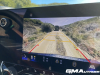2023-chevrolet-colorado-z71-offroad-first-drive-interior-003-front-camera-full-screen-with-guide-lines