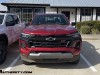2023-chevrolet-colorado-z71-radiant-red-tintcoat-gnt-first-drive-march-2023-exterior-001-front
