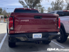 2023-chevrolet-colorado-z71-radiant-red-tintcoat-gnt-first-drive-march-2023-exterior-006-rear