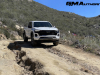 2023-chevrolet-colorado-z71-summit-white-gaz-offroad-first-drive-exterior-001-front-three-quarters