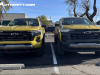 2023-chevrolet-colorado-z71-vs-trail-boss-comparison-first-drive-exterior-001-front-fascias-z71-on-left-trail-boss-on-right