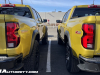 2023-chevrolet-colorado-z71-vs-trail-boss-comparison-first-drive-exterior-012-rear-tail-lights-trail-boss-on-left-z71-on-right