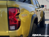 2023-chevrolet-colorado-z71-vs-trail-boss-comparison-first-drive-exterior-013-tail-light-trail-boss-logo-on-bedside