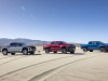 2023-chevrolet-colorado-zr2-lineup-press-photos-exterior-005-sterling-gray-metallic-gxd-on-left-radiant-red-tintcoat-gnt-in-middle-glacier-blue-metallic-glt-on-right