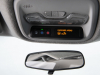 2023-chevrolet-montana-brazil-press-photos-interior-006-overhead-map-light-airbag-indicator-onstar-button-voice-command-button-rear-view-mirror