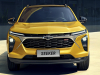 2023-chevy-seeker-rs-china-exterior-010-front