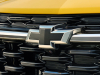2023-chevy-seeker-rs-china-exterior-021-grille-front-camera-black-chevy-logo-badge