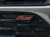 2023-chevy-seeker-rs-china-exterior-022-grille-rs-logo-badge
