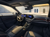 2023-chevy-seeker-rs-china-interior-001-cockipit