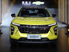 2023-chevy-seeker-rs-china-press-photos-exterior-003-front