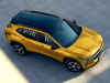 2023-chevy-seeker-rs-china-press-photos-exterior-009-overhead-side-front-three-quarters