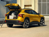 2023-chevy-seeker-rs-china-press-photos-exterior-010-rear-three-quarters-hatch-open